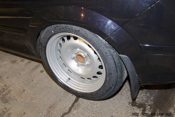 http://jdm-4ik.clan.su/astra-on-wide-steel-wheels-600x400.jpg